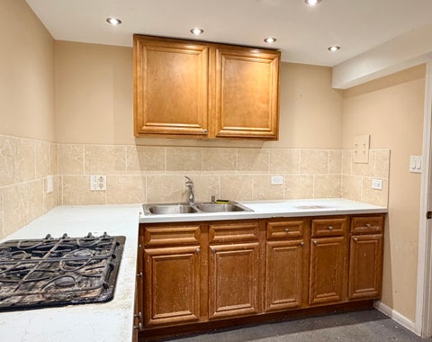 Tiny photo for 926 Valley Road, Lake Forest, IL 60045 (MLS # 12736690)