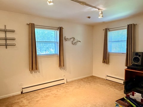 Tiny photo for 926 Valley Road, Lake Forest, IL 60045 (MLS # 12736690)
