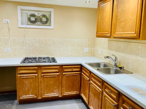 Tiny photo for 926 Valley Road, Lake Forest, IL 60045 (MLS # 12736690)