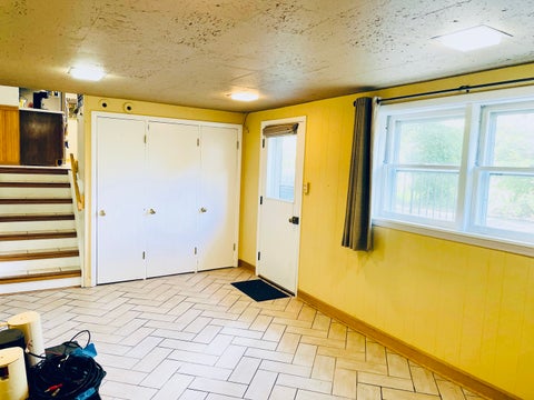 Tiny photo for 926 Valley Road, Lake Forest, IL 60045 (MLS # 12736690)