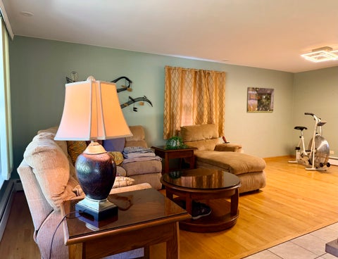 Tiny photo for 926 Valley Road, Lake Forest, IL 60045 (MLS # 12736690)