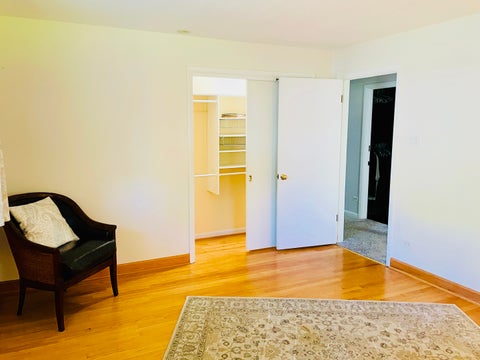 Tiny photo for 926 Valley Road, Lake Forest, IL 60045 (MLS # 12736690)