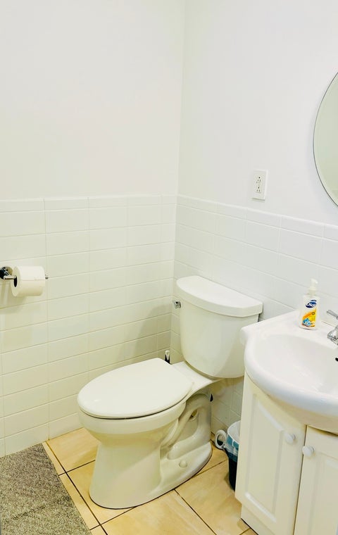 Tiny photo for 926 Valley Road, Lake Forest, IL 60045 (MLS # 12736690)