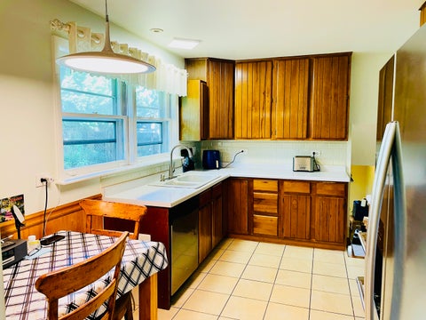 Tiny photo for 926 Valley Road, Lake Forest, IL 60045 (MLS # 12736690)