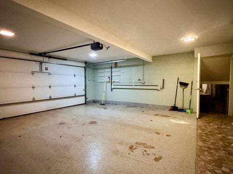Tiny photo for 926 Valley Road, Lake Forest, IL 60045 (MLS # 12736690)