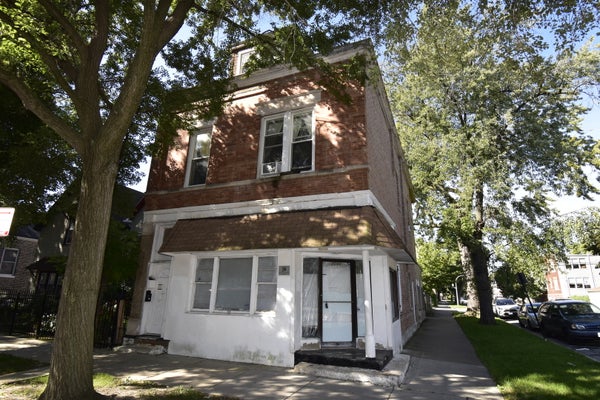 3000 S KEDVALE AVE, CHICAGO, IL 60623 - Image 953295e5fd07d86f2fa5e384ed61901e/3711247314
