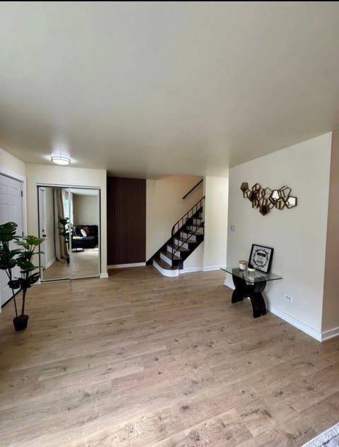 Tiny photo for 263 Green Court, Wood Dale, IL 60191 (MLS # 12704044)