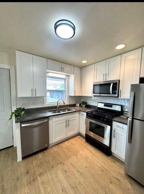 Tiny photo for 263 Green Court, Wood Dale, IL 60191 (MLS # 12704044)