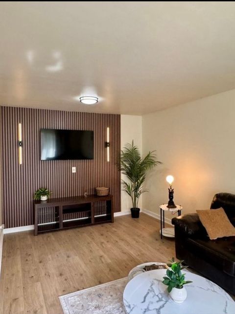 Tiny photo for 263 Green Court, Wood Dale, IL 60191 (MLS # 12704044)