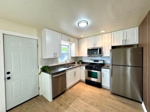 Tiny photo for 263 Green Court, Wood Dale, IL 60191 (MLS # 12704044)