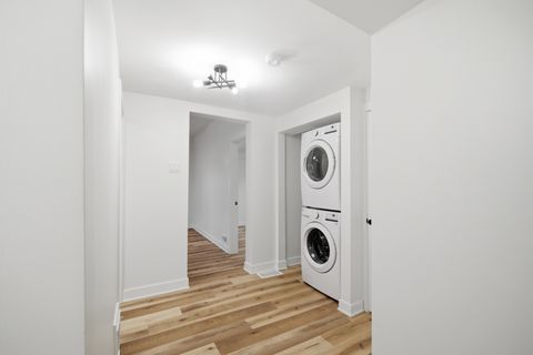 Tiny photo for 408 N Hebbard Street, Joliet, IL 60432 (MLS # 12592214)