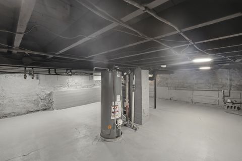 Tiny photo for 408 N Hebbard Street, Joliet, IL 60432 (MLS # 12592214)