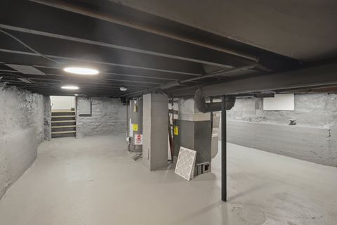 Tiny photo for 408 N Hebbard Street, Joliet, IL 60432 (MLS # 12592214)