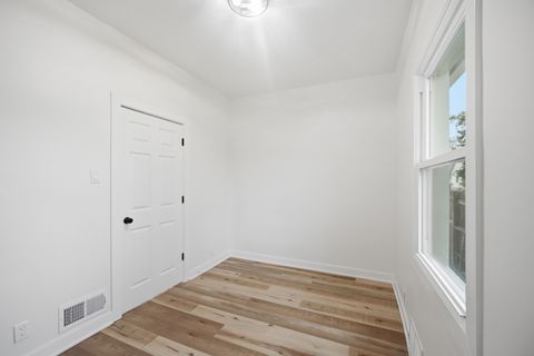 Tiny photo for 408 N Hebbard Street, Joliet, IL 60432 (MLS # 12592214)