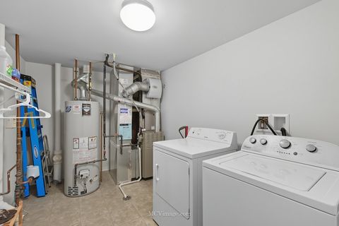 Tiny photo for 695 Station Boulevard, Aurora, IL 60504 (MLS # 12491829)