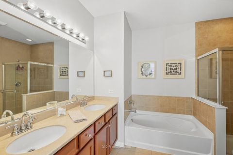 Tiny photo for 695 Station Boulevard, Aurora, IL 60504 (MLS # 12491829)