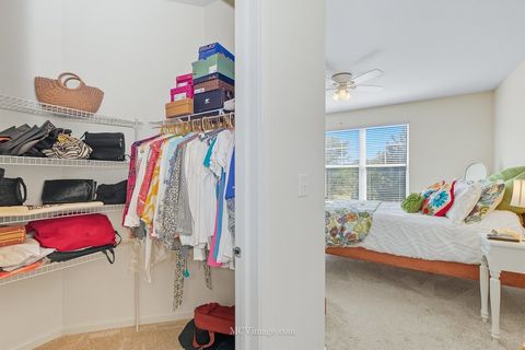 Tiny photo for 695 Station Boulevard, Aurora, IL 60504 (MLS # 12491829)