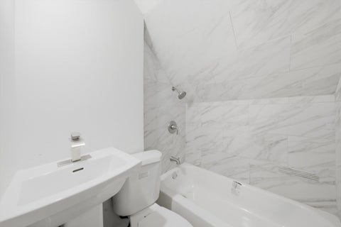 Tiny photo for 8731 S Carpenter Street, Chicago, IL 60620 (MLS # 12738136)