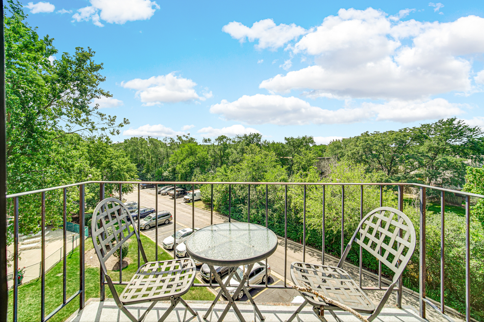 4721 Saint Joseph Creek Road 4A