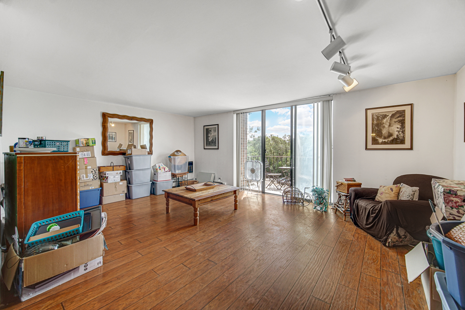 4721 Saint Joseph Creek Road 4A