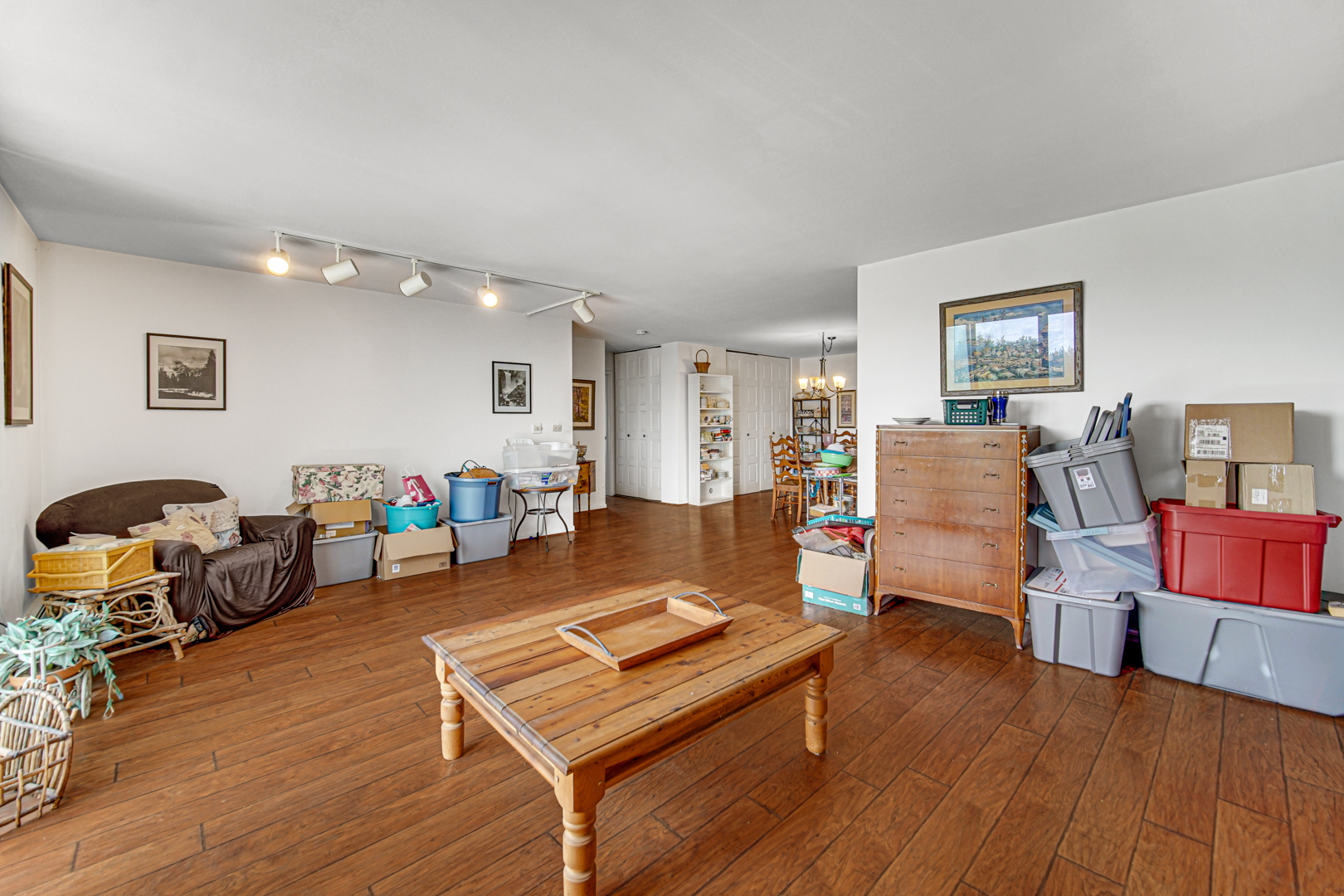 4721 Saint Joseph Creek Road 4A