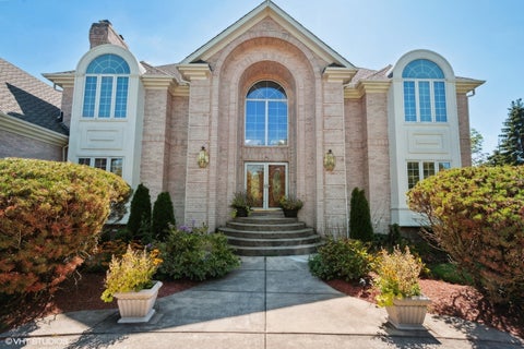Featured picture for the property 11999767