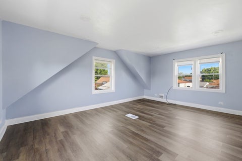 Tiny photo for 7836 S Kedvale Avenue, Chicago, IL 60652 (MLS # 12737009)