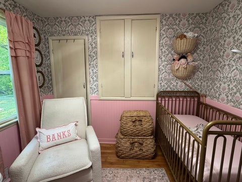 Tiny photo for 600 Northwestern Street, Spring Valley, IL 61362 (MLS # 12726765)