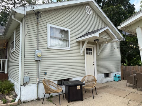 Tiny photo for 600 Northwestern Street, Spring Valley, IL 61362 (MLS # 12726765)