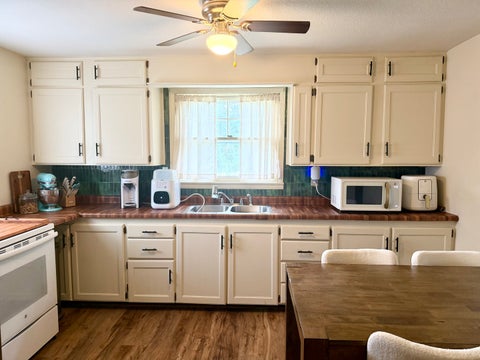 Tiny photo for 600 Northwestern Street, Spring Valley, IL 61362 (MLS # 12726765)