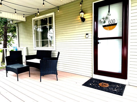 Tiny photo for 600 Northwestern Street, Spring Valley, IL 61362 (MLS # 12726765)