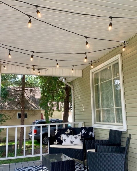 Tiny photo for 600 Northwestern Street, Spring Valley, IL 61362 (MLS # 12726765)