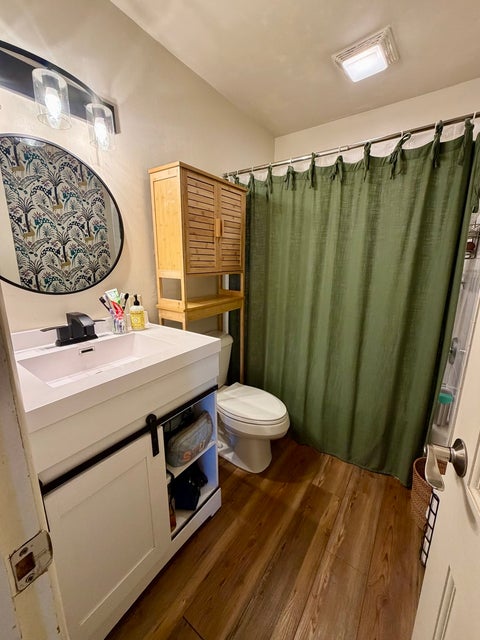 Tiny photo for 600 Northwestern Street, Spring Valley, IL 61362 (MLS # 12726765)