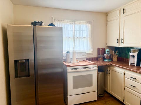 Tiny photo for 600 Northwestern Street, Spring Valley, IL 61362 (MLS # 12726765)