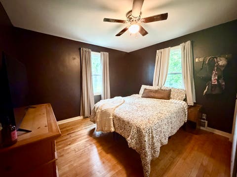 Tiny photo for 600 Northwestern Street, Spring Valley, IL 61362 (MLS # 12726765)