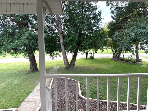 Tiny photo for 600 Northwestern Street, Spring Valley, IL 61362 (MLS # 12726765)