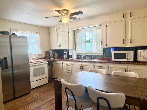 Tiny photo for 600 Northwestern Street, Spring Valley, IL 61362 (MLS # 12726765)