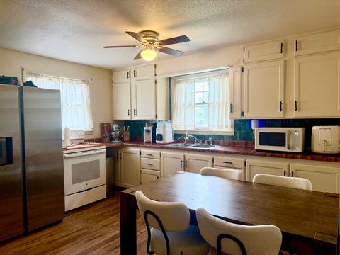 Tiny photo for 600 Northwestern Street, Spring Valley, IL 61362 (MLS # 12726765)