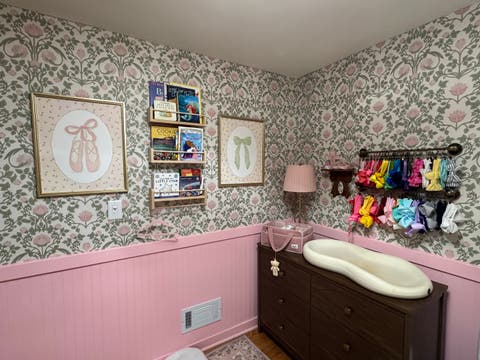 Tiny photo for 600 Northwestern Street, Spring Valley, IL 61362 (MLS # 12726765)