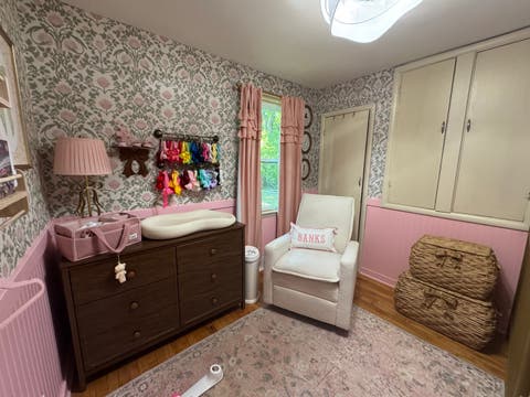 Tiny photo for 600 Northwestern Street, Spring Valley, IL 61362 (MLS # 12726765)