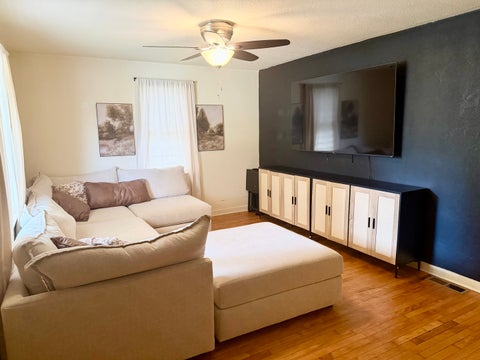 Tiny photo for 600 Northwestern Street, Spring Valley, IL 61362 (MLS # 12726765)