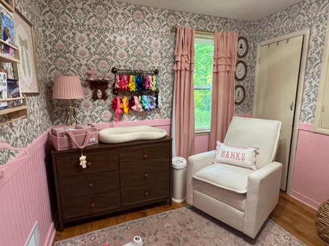 Tiny photo for 600 Northwestern Street, Spring Valley, IL 61362 (MLS # 12726765)