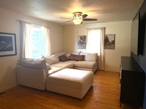 Tiny photo for 600 Northwestern Street, Spring Valley, IL 61362 (MLS # 12726765)
