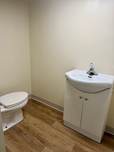 Tiny photo for 600 Northwestern Street, Spring Valley, IL 61362 (MLS # 12726765)