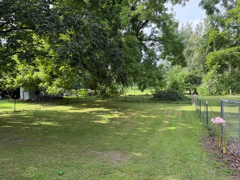 Tiny photo for 600 Northwestern Street, Spring Valley, IL 61362 (MLS # 12726765)