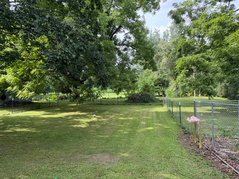 Tiny photo for 600 Northwestern Street, Spring Valley, IL 61362 (MLS # 12726765)