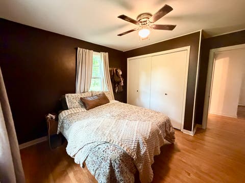 Tiny photo for 600 Northwestern Street, Spring Valley, IL 61362 (MLS # 12726765)