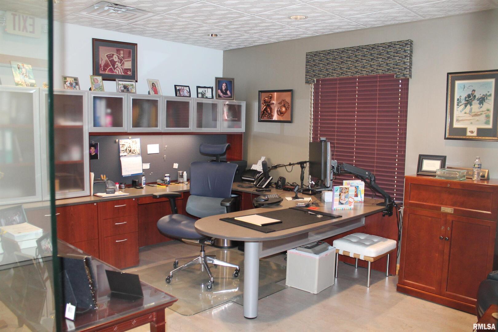3415 Office Park Drive D