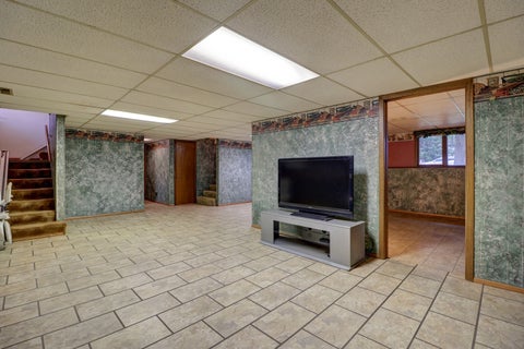 Tiny photo for 3801 19th Avenue, Sterling, IL 61081 (MLS # 12785608)