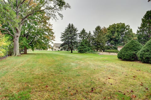 Tiny photo for 3801 19th Avenue, Sterling, IL 61081 (MLS # 12785608)